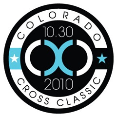 ColoradoCrossClassic_Logo_08