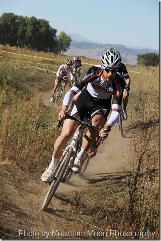 24211170-Boulder Cyclocross Series %231 - Xilinx 9-25-2010 (1006)