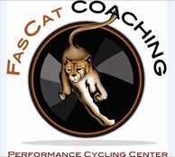 Husky FasCat Logo JPG