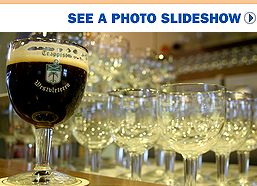 [westvleteren beer]