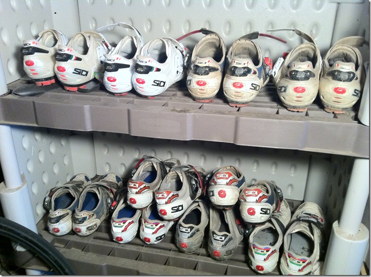 sidis