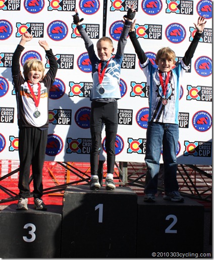 8-9yr-winners-sm