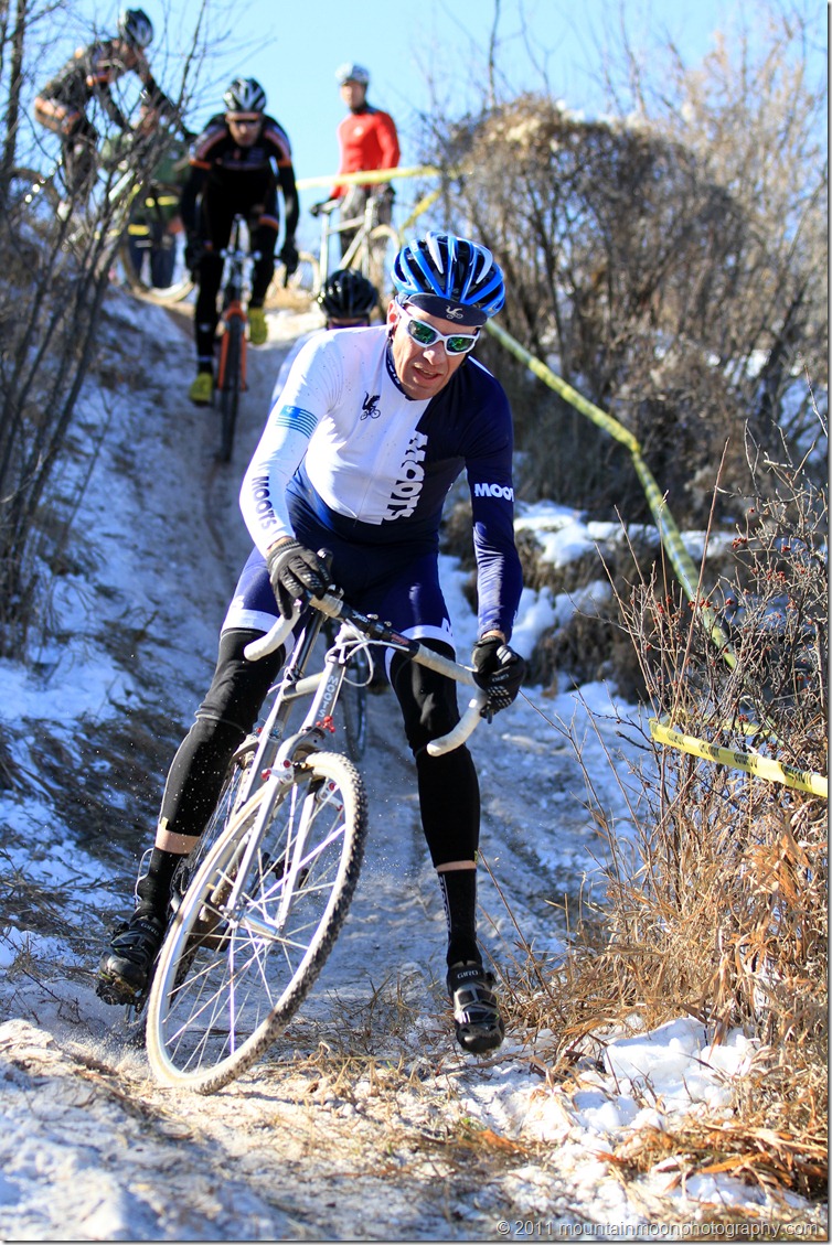 boulder cx series #5 - lyons 2011 (1)