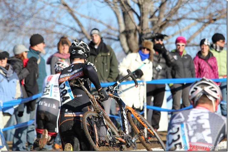 Keller barriers Barry Schmitt