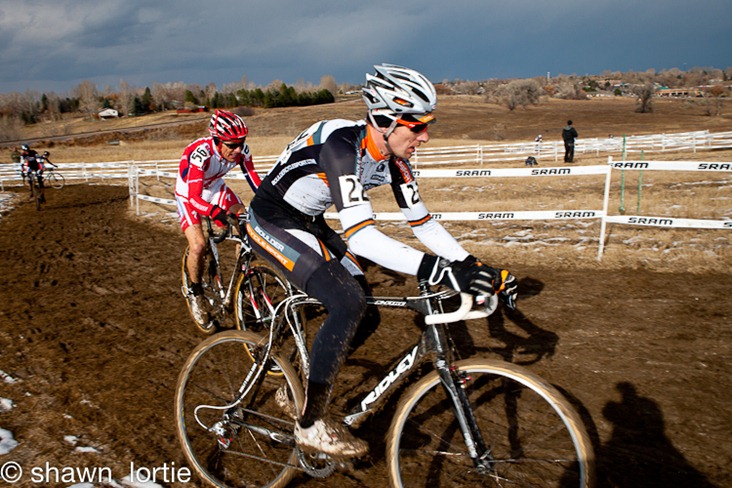 20101113_USGP1_0042-1