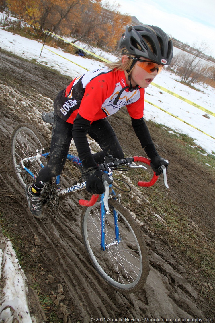 co cross classic 2011 juniors (8)