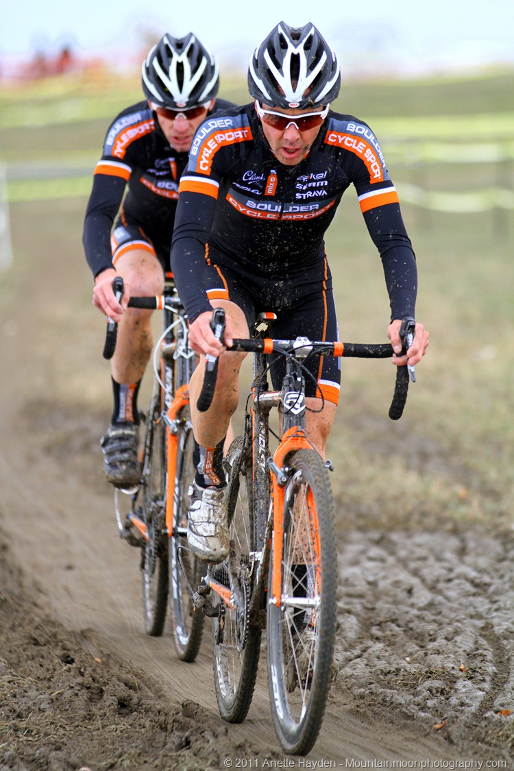 co cross classic 2011 (7)