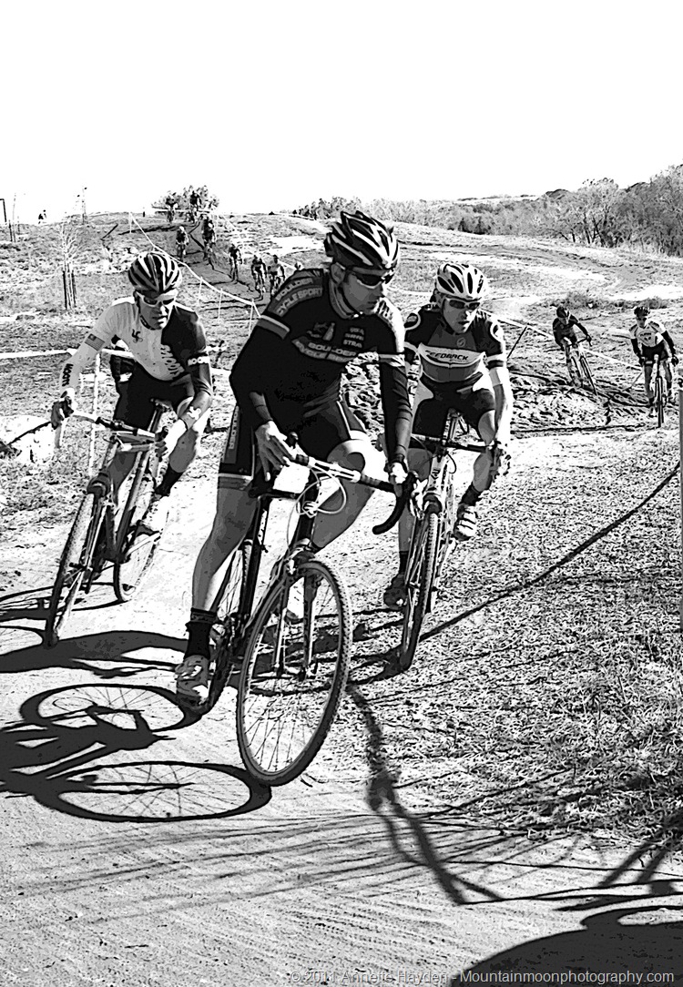 boulder cup (1)