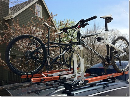 fruita bikes