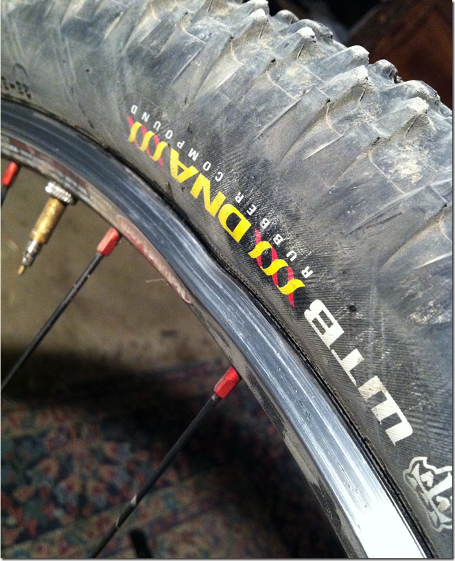 stans rim
