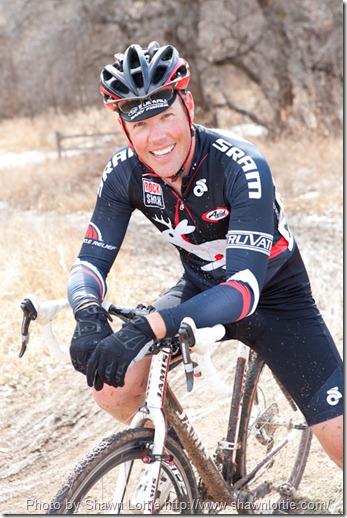 20091121_PikesPeakCX2_0027