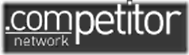 cm-networklogo