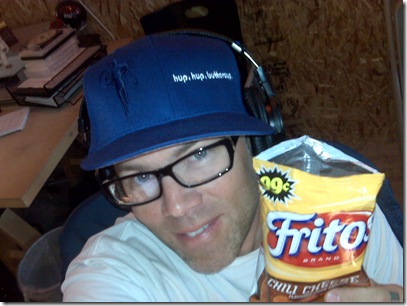 mudncbellshat